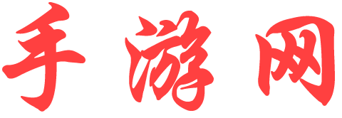 深圳市新闻网